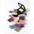Phyto-Ombre Eclat Mono Eyeshadows